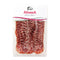 Salchichón Ibérico Bellota 100g